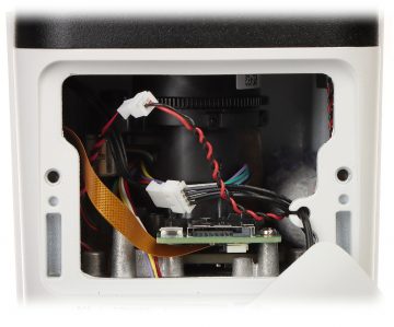 IP KAMERA BCS-TIP5801IR-V-VI - 8.3 Mpx 4K UHD 2.7 ... 13.5 mm - <strong>MOTOZOOM </strong>BCS Line