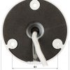IP KAMERA BCS-TIP5801IR-V-VI - 8.3 Mpx 4K UHD 2.7 ... 13.5 mm - <strong>MOTOZOOM </strong>BCS Line