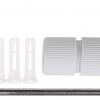 IP KAMERA BCS-TIP5801IR-V-VI - 8.3 Mpx 4K UHD 2.7 ... 13.5 mm - <strong>MOTOZOOM </strong>BCS Line