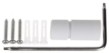 IP KAMERA BCS-TIP5801IR-V-VI - 8.3 Mpx 4K UHD 2.7 ... 13.5 mm - <strong>MOTOZOOM </strong>BCS Line