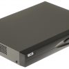 IP-võrgu videosalvesti Videosalvesti BCS-V-NVR0401A-4KE-4P 4 KANALIT, 4 PoE BCS-vaade