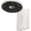 КРОНШТЕЙН ДЛЯ КАМЕРЫ BD-B272