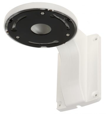КРОНШТЕЙН ДЛЯ КАМЕРЫ BD-B272 КРОНШТЕЙН ДЛЯ КАМЕРЫ BD-B272