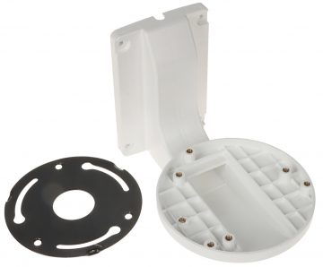 КРОНШТЕЙН ДЛЯ КАМЕРЫ BD-B272