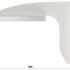 КРОНШТЕЙН ДЛЯ КАМЕРЫ BD-B272