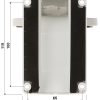 КРОНШТЕЙН ДЛЯ КАМЕРЫ BD-B272