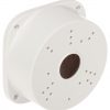 КРОНШТЕЙН ДЛЯ КАМЕРЫ BD-PC115