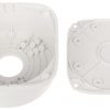 КРОНШТЕЙН ДЛЯ КАМЕРЫ BD-PC115