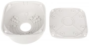 КРОНШТЕЙН ДЛЯ КАМЕРЫ BD-PC115