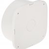 КРОНШТЕЙН ДЛЯ КАМЕРЫ BD-PC115
