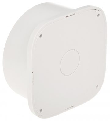 КРОНШТЕЙН ДЛЯ КАМЕРЫ BD-PC115