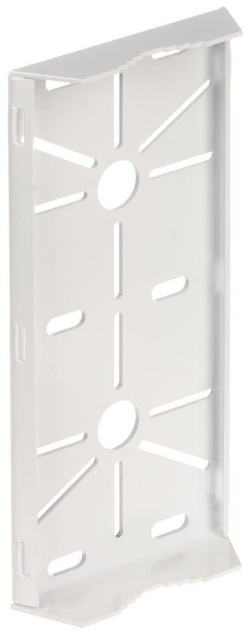 MONTAVIMO PLOKŠTELĖ BM-130X280 DOUBLE