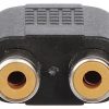 JAGAJA C-G/2XC-G JAGAJA C-G/2XC-G