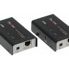 PLATINTIS VGA + USB CE-100