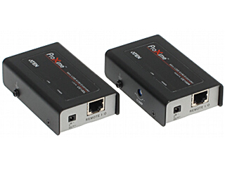 PAPLAŠINĀTĀJS VGA + USB CE-100PAPLAŠINĀTĀJS VGA + USB CE-100