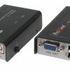 PLATINTIS VGA + USB CE-100