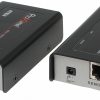 PLATINTIS VGA + USB CE-100