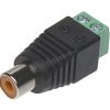 SOCET CINCH-G/S*P10 SOCET CINCH-G/S*P10