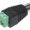 SOCET CINCH-G/S*P10 SOCET CINCH-G/S*P10
