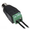 SOCET CINCH-G/S*P10 SOCET CINCH-G/S*P10