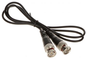 VADS CROSS-BNC/0.8M-T*P10 0.8&nbsp;m
