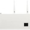 ROUTER CRS125-24G-1S-2HND-IN 2.4 GHz 300 Mbps MIKROTIK