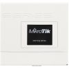 ROUTER CRS125-24G-1S-2HND-IN 2.4 GHz 300 Mbps MIKROTIK