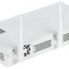 ROUTER CRS125-24G-1S-2HND-IN 2.4 GHz 300 Mbps MIKROTIK