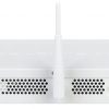 ROUTER CRS125-24G-1S-2HND-IN 2.4 GHz 300 Mbps MIKROTIK