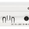 ROUTER CRS125-24G-1S-2HND-IN 2.4 GHz 300 Mbps MIKROTIK