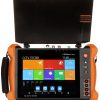 DAUDZFUNKCIJU TESTERIS CCTV CS-H9F-80HX