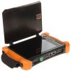 DAUDZFUNKCIJU TESTERIS CCTV CS-H9F-80HX