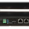 DAUDZFUNKCIJU TESTERIS CCTV CS-H9F-80HX