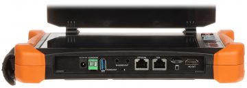DAUDZFUNKCIJU TESTERIS CCTV CS-H9F-80HX