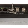 DAUDZFUNKCIJU TESTERIS CCTV CS-H9F-80HX