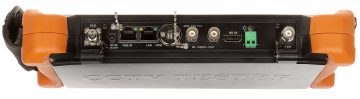 DAUDZFUNKCIJU TESTERIS CCTV CS-H9F-80HX