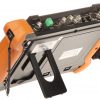 DAUDZFUNKCIJU TESTERIS CCTV CS-H9F-80HX