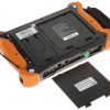 DAUDZFUNKCIJU TESTERIS CCTV CS-H9F-80HX