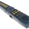DAUDZFUNKCIJU TESTERIS CCTV CS-H9F-80HX