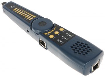 DAUDZFUNKCIJU TESTERIS CCTV CS-H9F-80HX