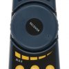 DAUDZFUNKCIJU TESTERIS CCTV CS-H9F-80HX