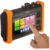 OPTICAL OVERVIEW REFLECTOMETER (OTDR) WITH CCTV TESTER CS-R3-50H