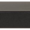 SWITCH POE CS4006-4ET-60 4 PORT DAHUA SWITCH POE CS4006-4ET-60 4 PORT DAHUA
