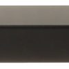 SWITCH POE CS4218-16ET-240 16-PORTU SFP DAHUA
