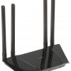 ACCESS POINT 4G LTE +ROUTER CUDY-LT400 2.4 GHz, 5 GHz, 300 Mbps