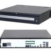 СЕТЕВОЙ ВИДЕОРЕГИСТРАТОР 64CH/NVR608H-64-XI DAHUA СЕТЕВОЙ ВИДЕОРЕГИСТРАТОР 64CH/NVR608H-64-XI DAHUA