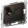 RJ-45 ANTENNA SOCKET D61.01/49-SIMON54 RJ-45 ANTENNA SOCKET D61.01/49-SIMON54