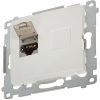 RJ-45 ANTENAS LIGZDA D61E.01/11-SIMON54