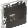 RJ-45 ANTENAS LIGZDA D61E.01/49-SIMON54 RJ-45 ANTENAS LIGZDA D61E.01/49-SIMON54