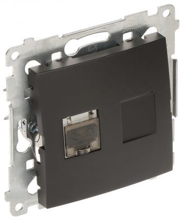 RJ-45 ANTENAS LIGZDA D61E.01/49-SIMON54 RJ-45 ANTENAS LIGZDA D61E.01/49-SIMON54